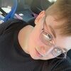 rayna_jessup